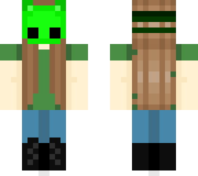 bear (remake)