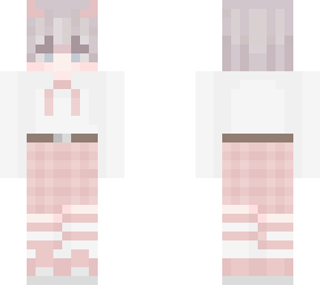 bebe