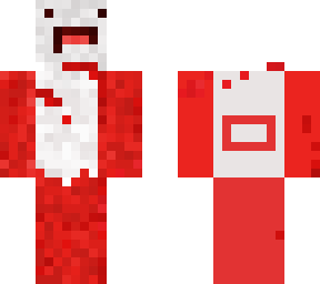 bedlessnoob