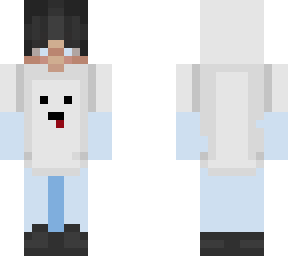 bedlessprov1