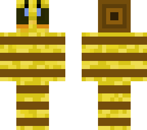 bee