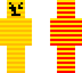 beepain
