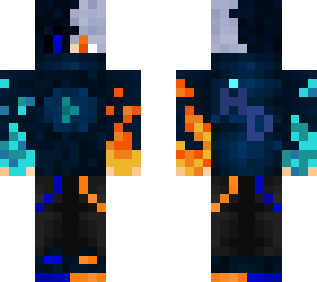 bellfire+everblaze