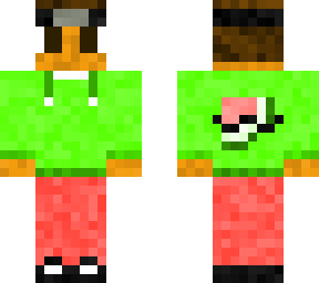 betteer