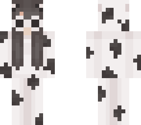 better cow