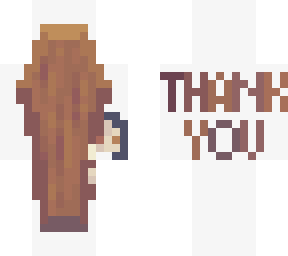 big thanks