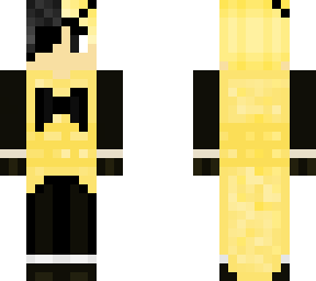 bill cypher gravity falls