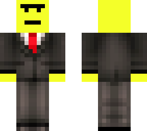 billy