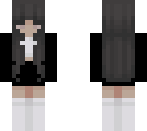 bipoluh