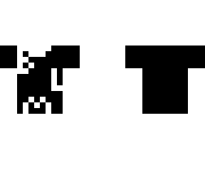 blm club! ~read disc~