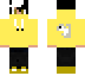 bloddythomas