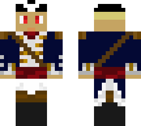 blonde lmanburg citizen (fixed)