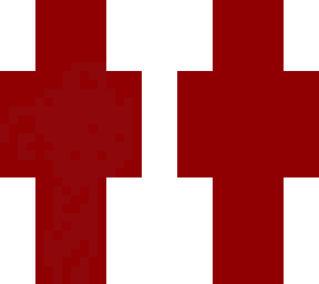 blood