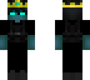 blue azous