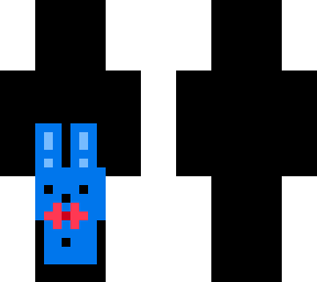 bon bon