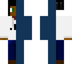 boy in a hoodie, collab with schnkerbros
