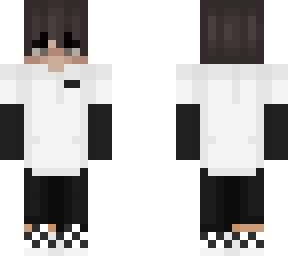 boy ver
