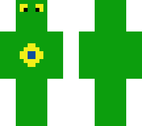 brazil