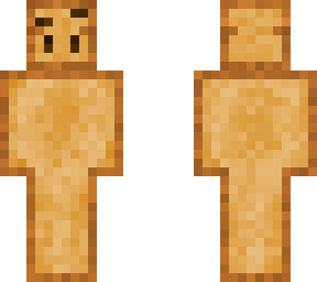 breadburn
