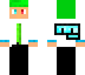 bro fist