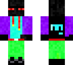 bro fist remake