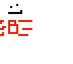 buckley transit