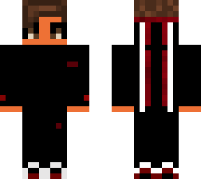 calios skin