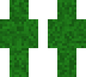 camo suit