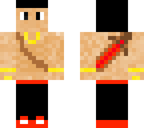 carlos