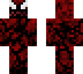 carnage