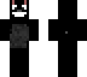 cartooncat (firelight)