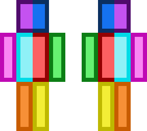 cascasc