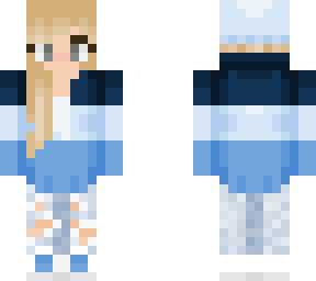 casey   ~+