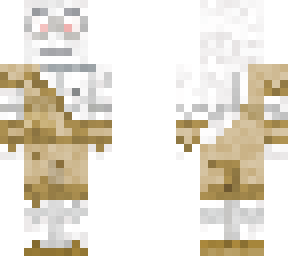cave lurker 1.0