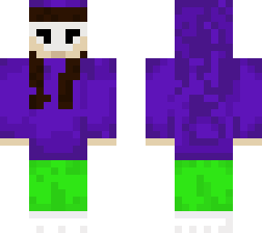 cazzu 93