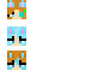 ce for creativeobviously's pfp contest