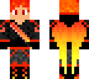 celestial phoenix