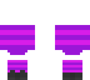 cheshire cat clothing base