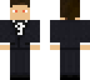 cheves_ tuxedo