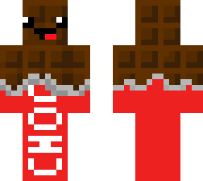 choco boy thats a turtle