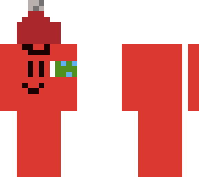 christmas sausage