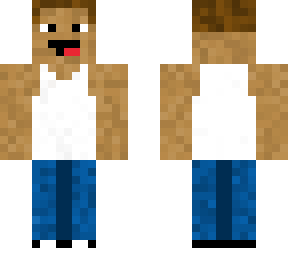 cj from san andreas