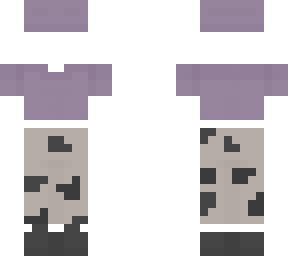 clothes base