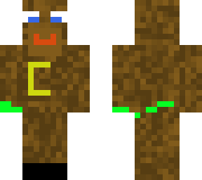 coco