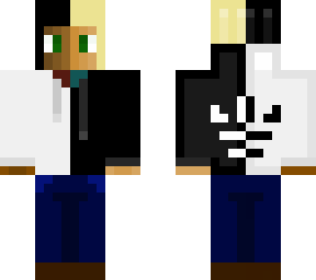 colab with ilovehedghogs