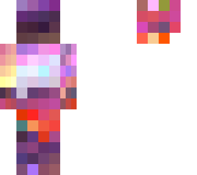 colors - welcome