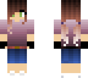 contest entry