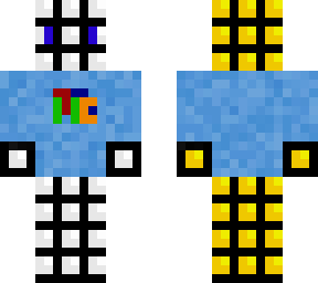 cool rubiks