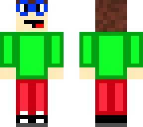 cool skin 2.0