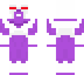 cooler no mask